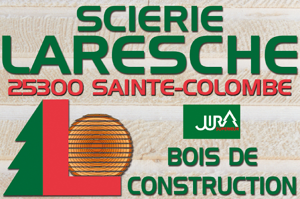 Logo-Laresche.jpg