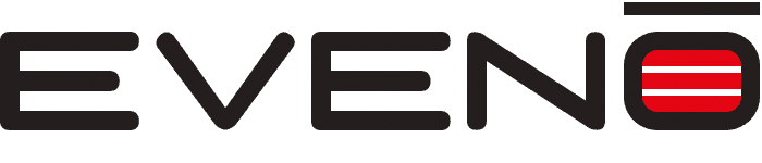 eveno-logo.jpg