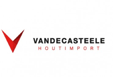 logo-Vandecasteele.jpg