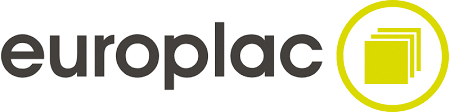 logo-europlac.jpg
